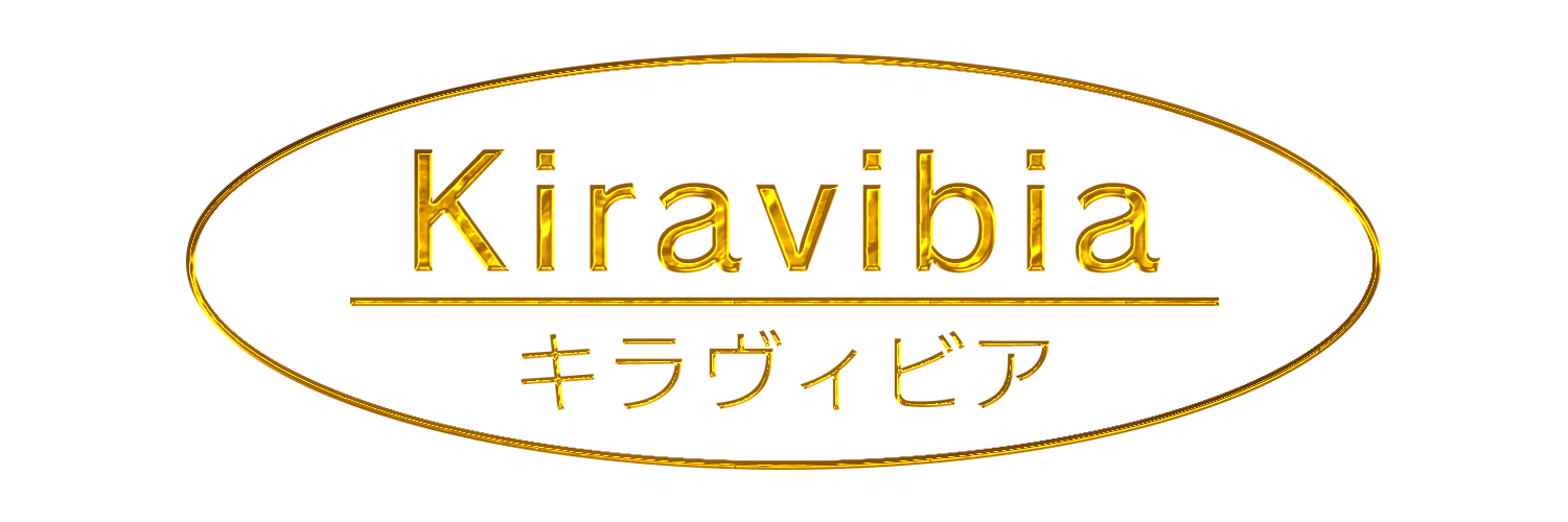 Kiravibia -キラヴィビア – メンズエステ【岐阜・岐南】
